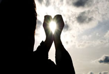 Maxi Doge: Unlocking the Presale Potential and Crypto's Visionary Path