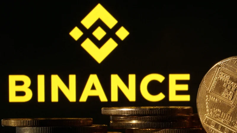 Buying Bitcoin on Binance: An Analyst's Look at Fees, Liquidity, and the Binance.US Question