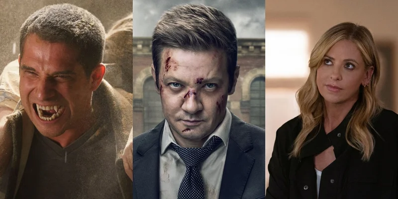 The Paramount+ Problem: What to Watch and Why It Still Feels Like a Ripoff