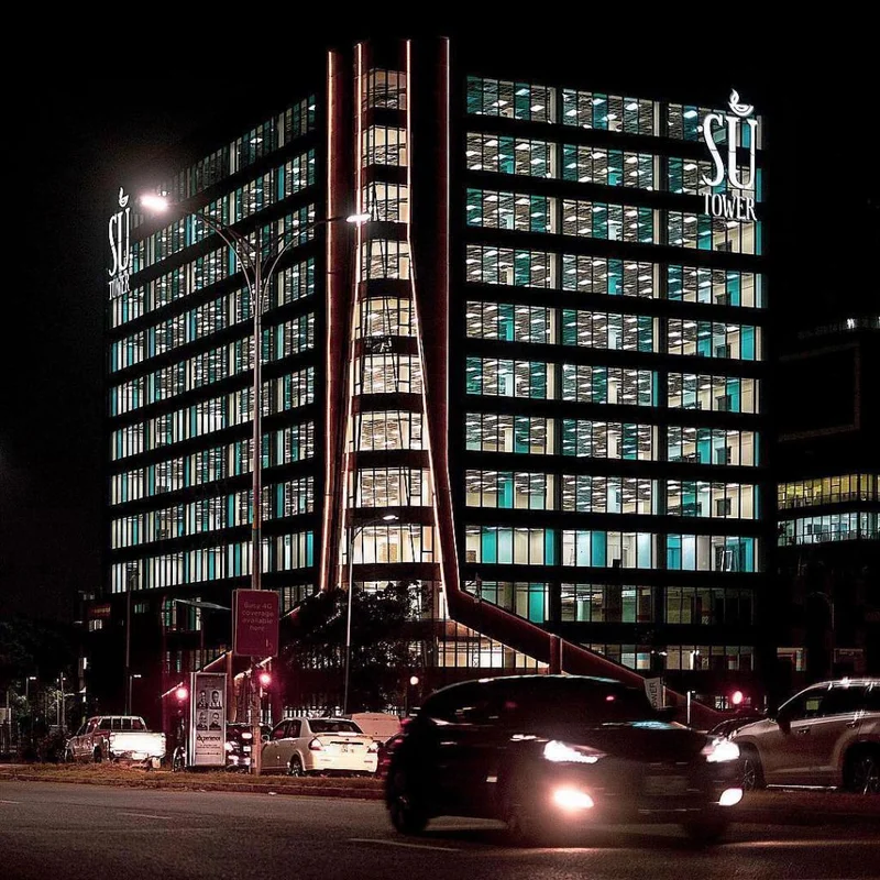 Accra: The 'Accra Reset' vs. African Land Forces Summit