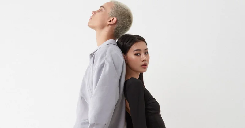 Gen X: Why Their Next Chapter Will Redefine Everything