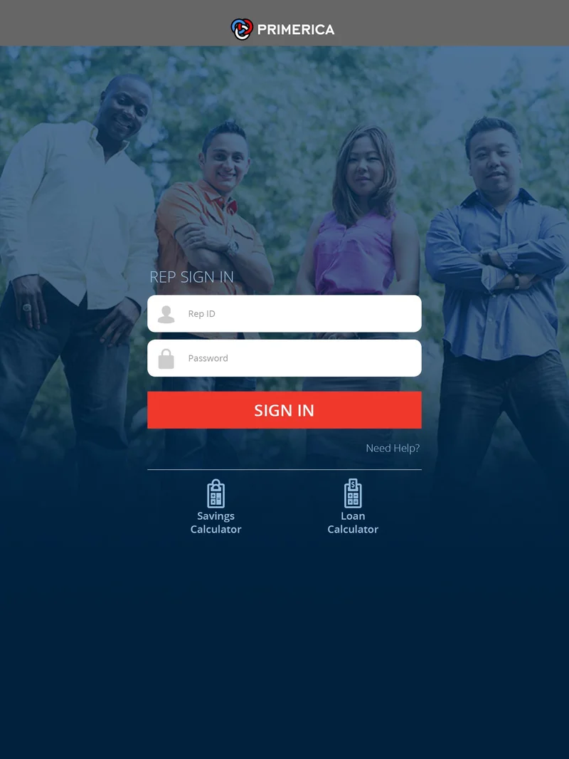 Primerica vs. Osaic: Advisor Poaching Allegations and What It Means for Investors